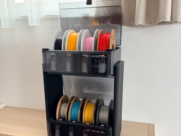 https://makerworld.bblmw.com/makerworld/model/US101ca521f106ee/design/ed380dc23c878903.jpg