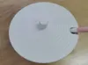 0.2mm layer, 3 walls, 15% infill