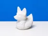 50%:P1S:0.2mm layer, 5 walls, 25% infill, Supports Enabled