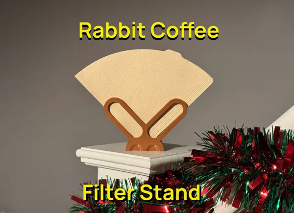 https://makerworld.bblmw.com/makerworld/model/US101d291a1aceb0/design/2024-12-11_f6b701c231a418.jpeg