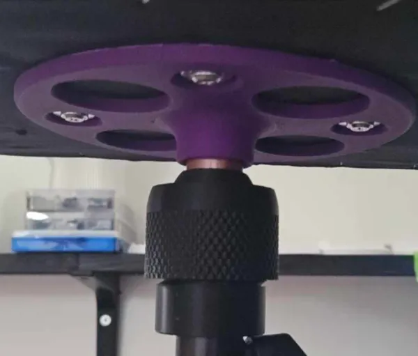 https://makerworld.bblmw.com/makerworld/model/US101da7a19ef1e1/design/2024-06-03_b39696842b7b7.jpg