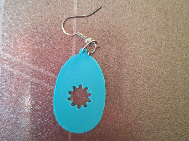 Earring_spring