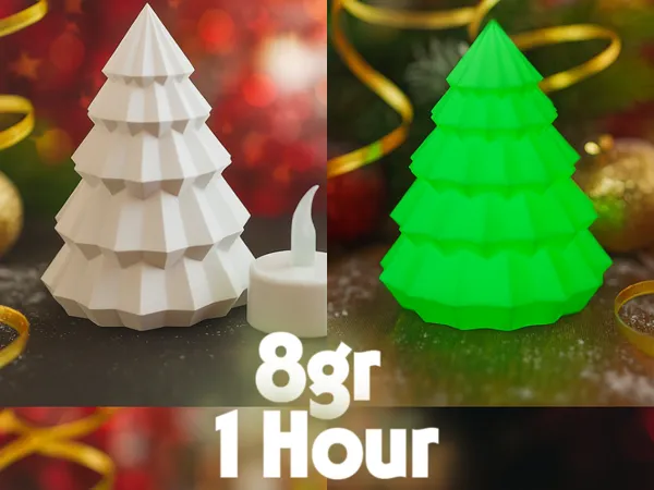 https://makerworld.bblmw.com/makerworld/model/US101dc5f60e079e/design/2025-10-17_bc5d6b60be297.png