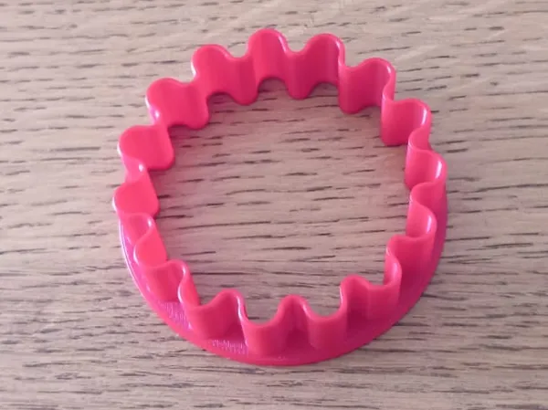 https://makerworld.bblmw.com/makerworld/model/US101e0924967360/design/2025-04-13_ef1db16e3d4308.jpeg