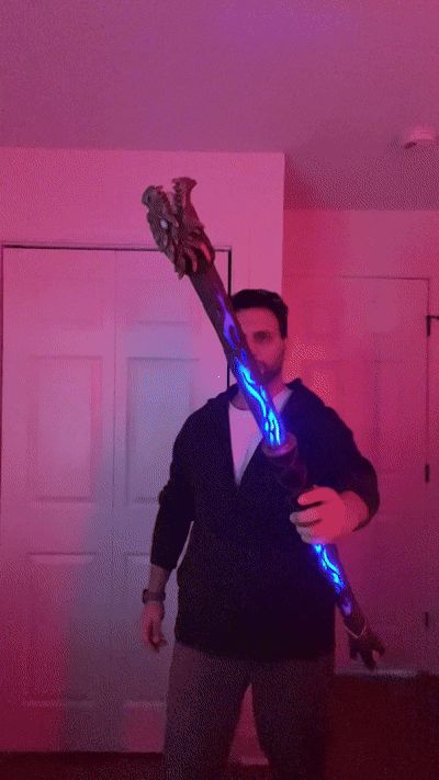 https://makerworld.bblmw.com/makerworld/model/US101e1d71a1b2c5/design/3618ce52d75faa92.gif