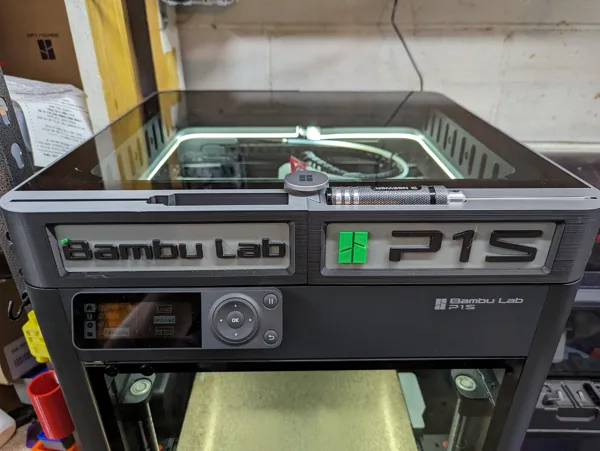 https://makerworld.bblmw.com/makerworld/model/US101e8250a2e0d9/design/2023-12-30_hlr7dxz4up1a.jpg