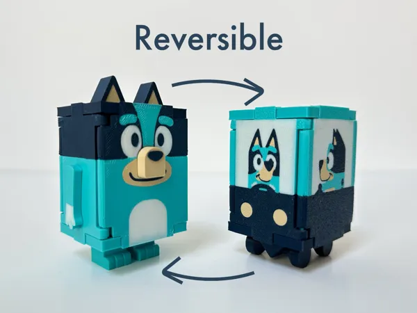 https://makerworld.bblmw.com/makerworld/model/US101e8a1e25fb2f/design/2025-04-19_47ba5ce538441.jpg