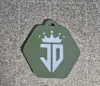 JD Design