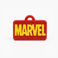 Marvel