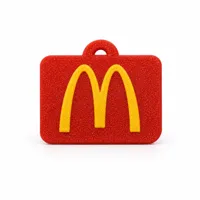 McDonald