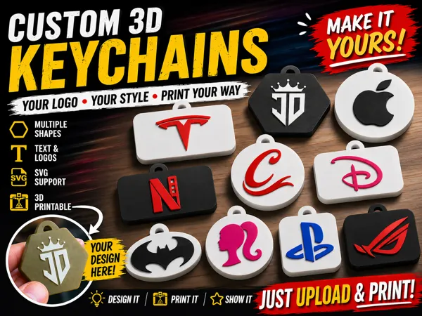 https://makerworld.bblmw.com/makerworld/model/US101e8a39771043/design/85df209641a4e0ca.png