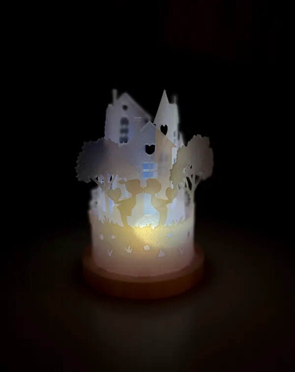https://makerworld.bblmw.com/makerworld/model/US101e9c2731bde5/design/2024-01-27_134e998406c1e.jpg