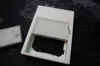 0.2mm layer, 2 walls, 5% infill
