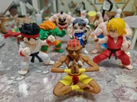 12CM高度 匹配其他 15CM0.2mm 层高, 2 层墙, 10% 填充