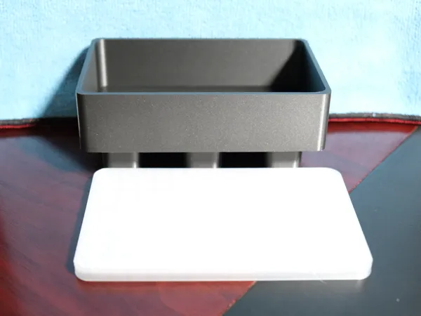https://makerworld.bblmw.com/makerworld/model/US101f5f4a0ef134/design/2025-09-21_f464f25aa1753.jpg
