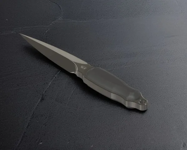 https://makerworld.bblmw.com/makerworld/model/US101fa4f6265261/design/2024-09-12_tmag9ajd60dc.jpg