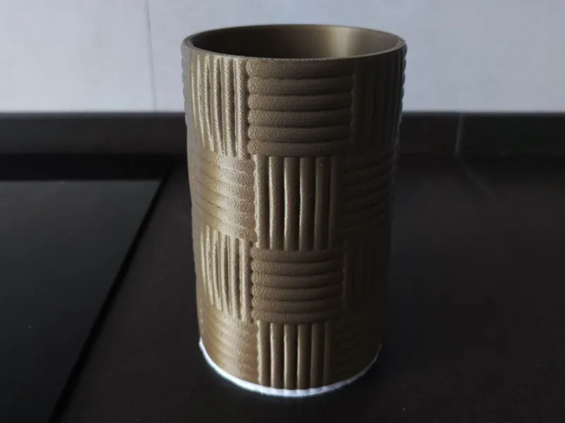 Kitchen Utensil Holder