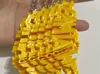 0.2mm layer, 3 walls, 15% infill