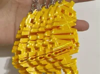 0.2mm layer, 3 walls, 15% infill
