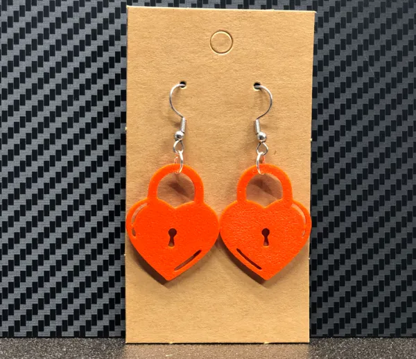 https://makerworld.bblmw.com/makerworld/model/US101fde6a96c6b6/design/2024-12-28_b38fd0517b5e08.jpg