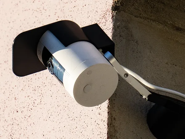 https://makerworld.bblmw.com/makerworld/model/US1020a14717f9b0/design/2025-11-07_52e778efff82c.png