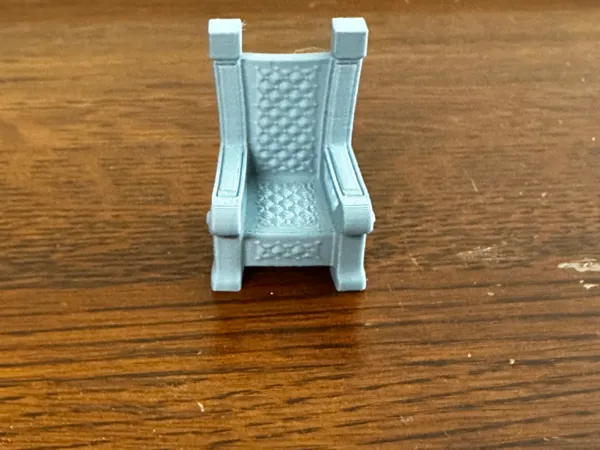 https://makerworld.bblmw.com/makerworld/model/US10210996319ca2/design/2024-12-11_2b1e32ecf11ad.jpeg