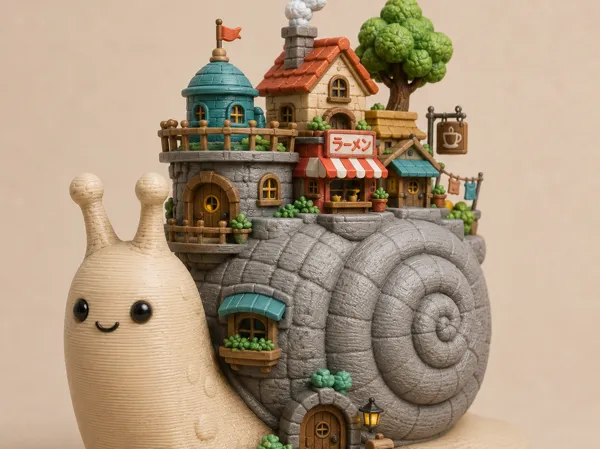 https://makerworld.bblmw.com/makerworld/model/US1021446535358c/design/1ab931678bb77f3f.png