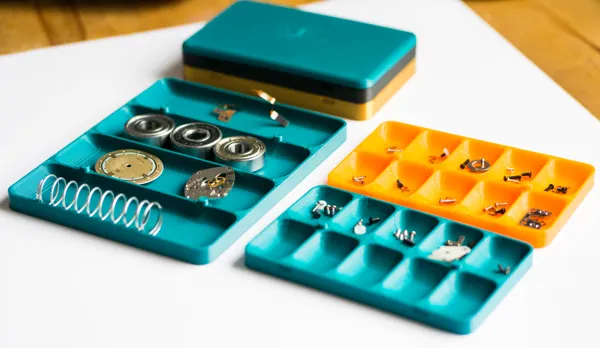 https://makerworld.bblmw.com/makerworld/model/US10214dc9505fa5/design/2023-11-01_of0tx4yic1eb.jpg