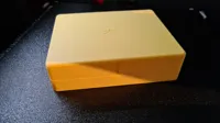 Boîtes empilables à vis — photo 3