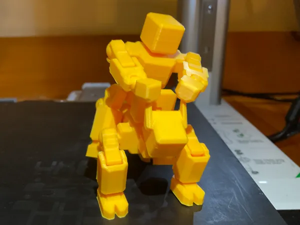 https://makerworld.bblmw.com/makerworld/model/US10214f7f50bcd4/design/2025-12-30_b4e2c1758eac98.jpg