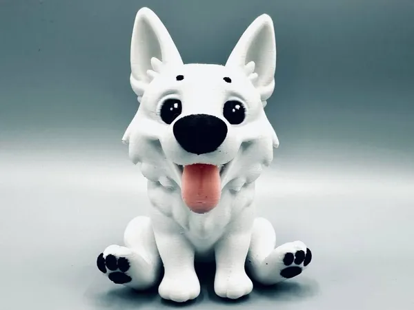 https://makerworld.bblmw.com/makerworld/model/US10218d714f72e7/design/2025-07-29_90d9085763c0d.jpg