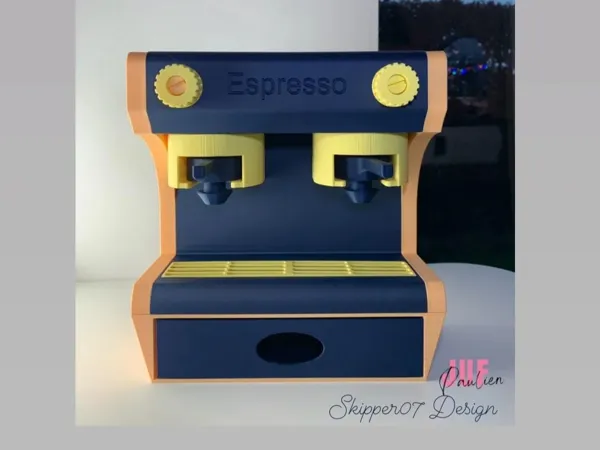 https://makerworld.bblmw.com/makerworld/model/US1021b4c417b902/design/2024-01-04_da0856649b092.jpg
