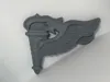 0.12mm layer, 3 walls, 15% infill