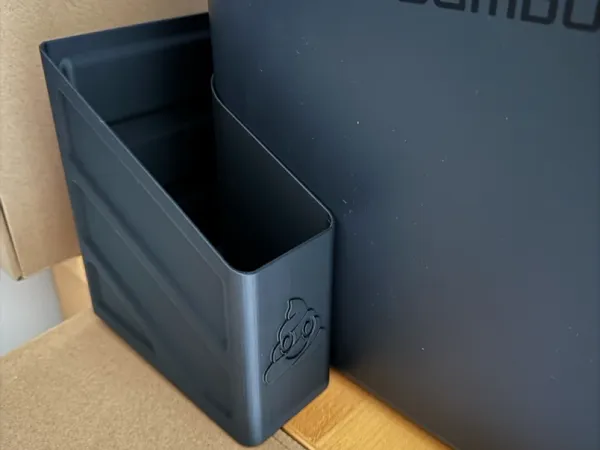 https://makerworld.bblmw.com/makerworld/model/US1021c9de13258f/design/2025-02-04_165d994f3ee67.jpeg