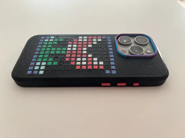 https://makerworld.bblmw.com/makerworld/model/US1021cd837b5684/design/2023-11-22_3936616c350e.jpg