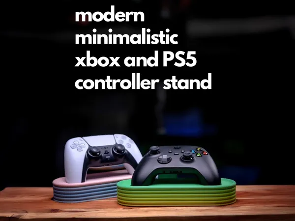 https://makerworld.bblmw.com/makerworld/model/US1021ed3ce6de2b/design/2025-10-02_786f3ba1fa3b48.jpg