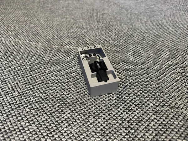 https://makerworld.bblmw.com/makerworld/model/US10220437d41e3c/design/2023-11-08_c75d940d8fde5.jpg