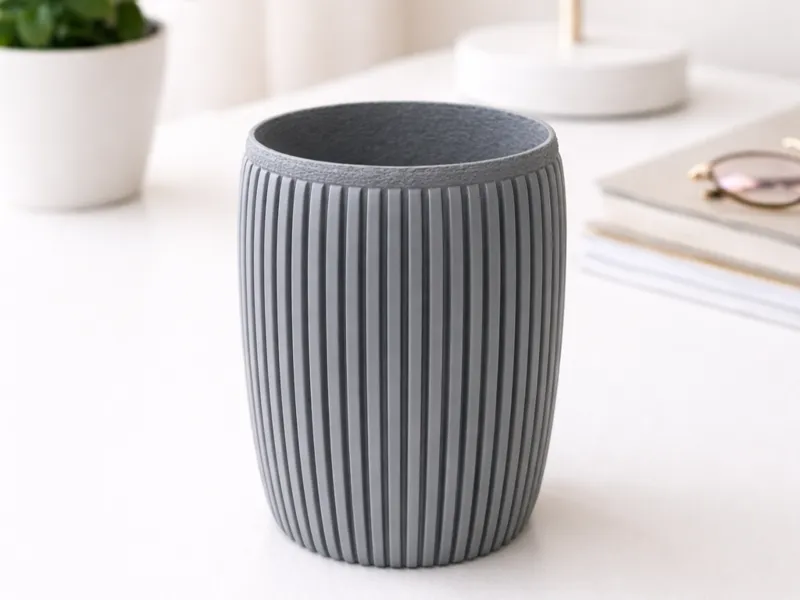 Pen Holder / Office Organizer
