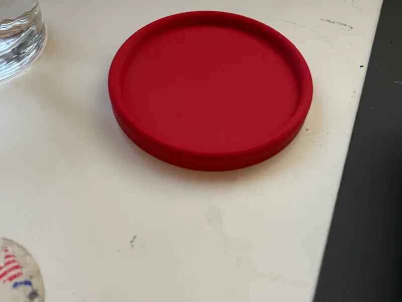 cup holder
