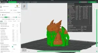 Krokmou le dragon — photo 4