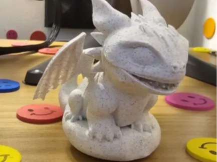 https://makerworld.bblmw.com/makerworld/model/US1022410d626fe6/design/2025-04-29_3091d78b30fcc.jpg