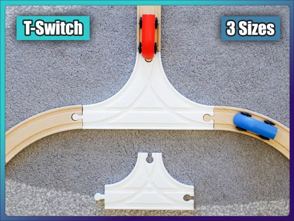https://makerworld.bblmw.com/makerworld/model/US102248b7535092/design/2024-12-22_dcd6c594ab68a.jpg