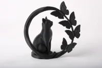 0.16mm layer, 2 walls, 20% infill