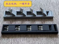 0.2mm 层高, 2 层墙, 15% 填充