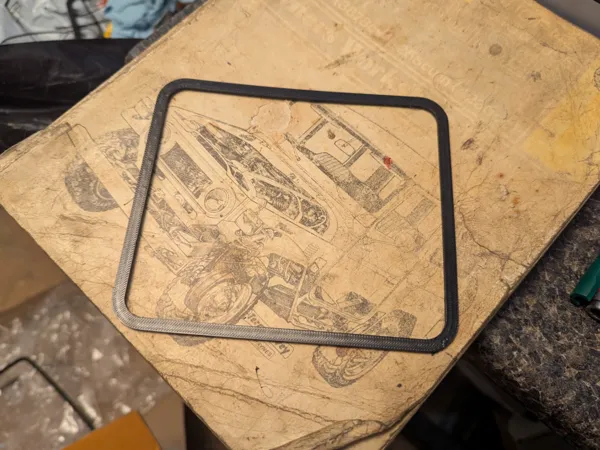 https://makerworld.bblmw.com/makerworld/model/US10228dc584db77/design/2025-03-11_2283d0b3af551.jpg