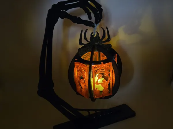 https://makerworld.bblmw.com/makerworld/model/US1022baebf04be0/design/2025-10-03_1dde49fb66211.jpg
