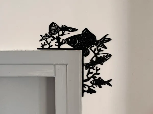 https://makerworld.bblmw.com/makerworld/model/US1022dc9e4cc862/design/2025-07-22_f5fcbc653ed048.jpg