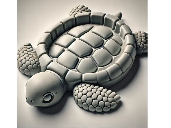 https://makerworld.bblmw.com/makerworld/model/US1022ec136319cb/design/2025-11-04_110bbd7ab369f.png