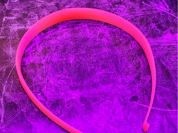 https://makerworld.bblmw.com/makerworld/model/US10231821632cd6/design/2024-09-10_178b09f7fbb9a.jpg