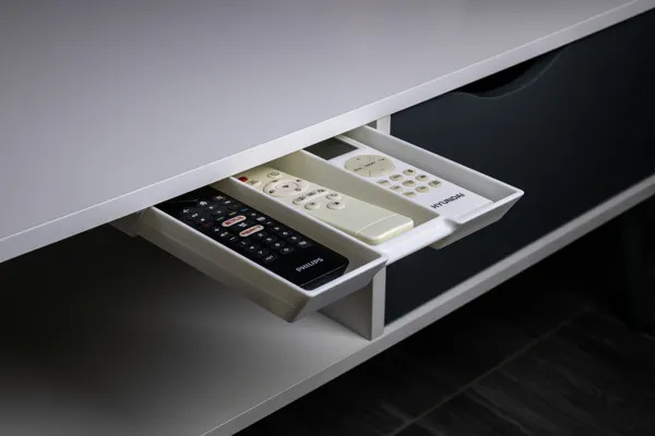 https://makerworld.bblmw.com/makerworld/model/US102376aff93c2a/design/2024-03-26_9268f9a6f9ec08.jpg